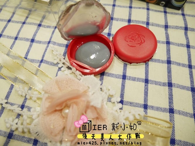 P1080798.JPG P1080798.JPG