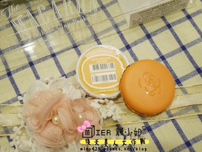 P1080788.JPG P1080788.JPG