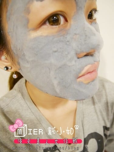 P1080803.JPG P1080803.JPG