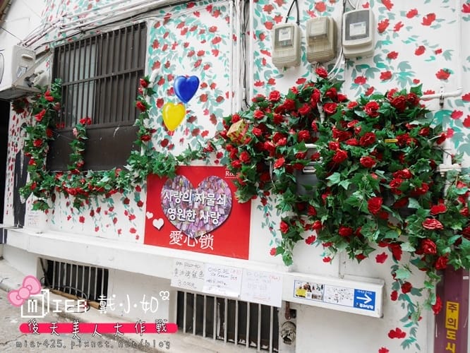 P1020894.JPG P1020894.JPG