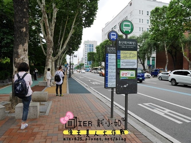 P1020836.JPG P1020836.JPG