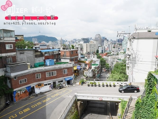 P1020908.JPG P1020908.JPG