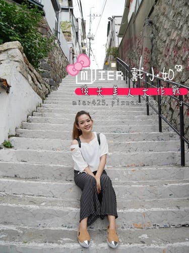 P1020921.JPG P1020921.JPG