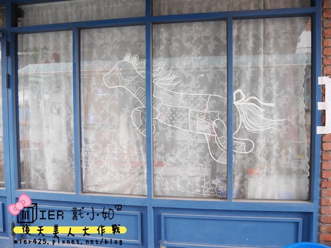 P1020857.JPG P1020857.JPG