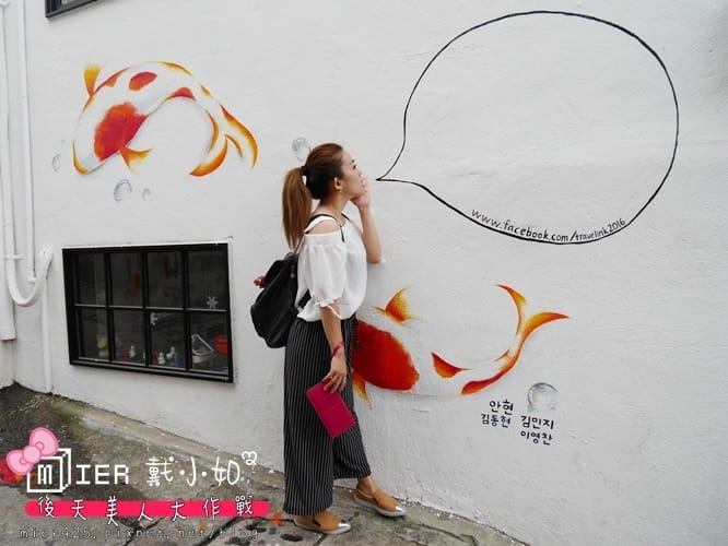 P1020861.JPG P1020861.JPG