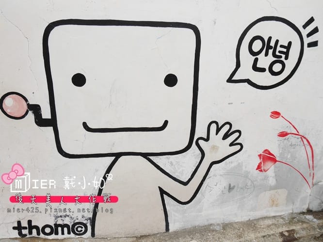 P1020892.JPG P1020892.JPG