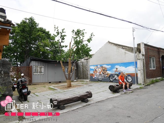 P1020931.JPG P1020931.JPG