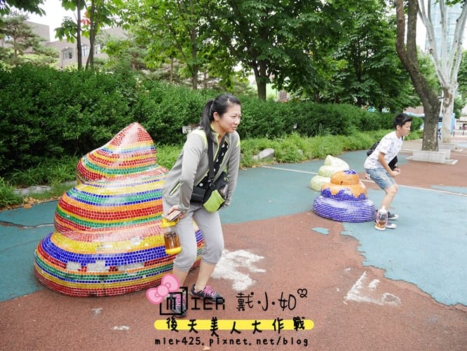 P1020838.JPG P1020838.JPG