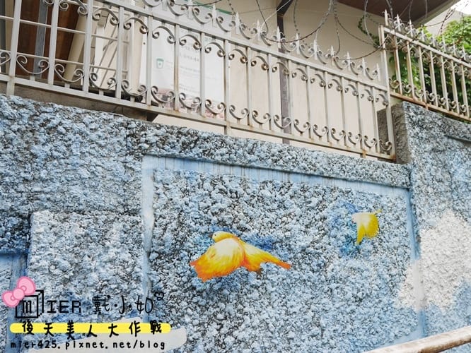 P1020849.JPG P1020849.JPG