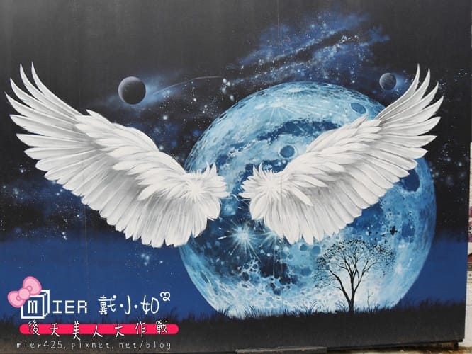 P1020895.JPG P1020895.JPG