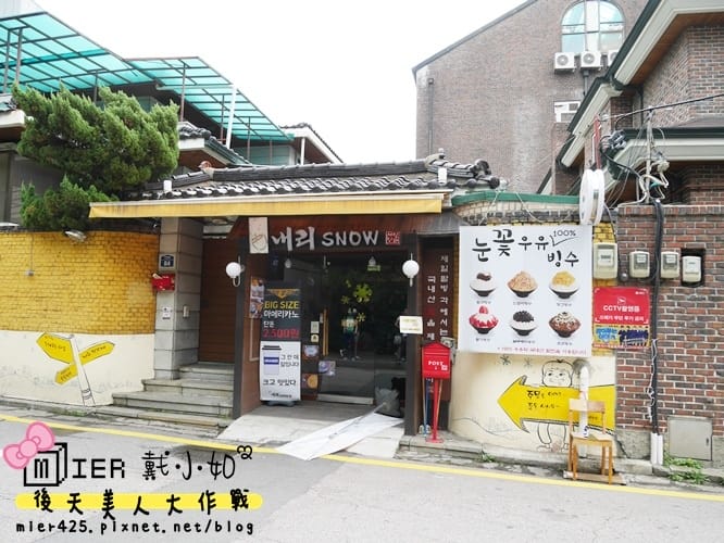 P1020936.JPG P1020936.JPG