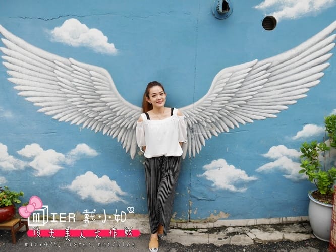 P1020880.JPG P1020880.JPG