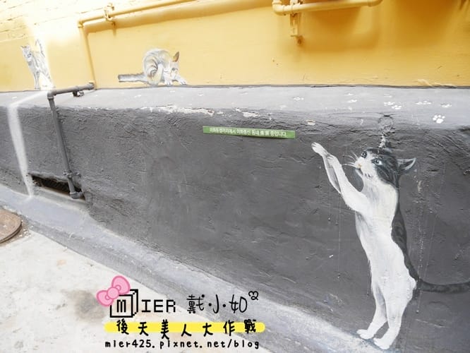 P1020911.JPG P1020911.JPG