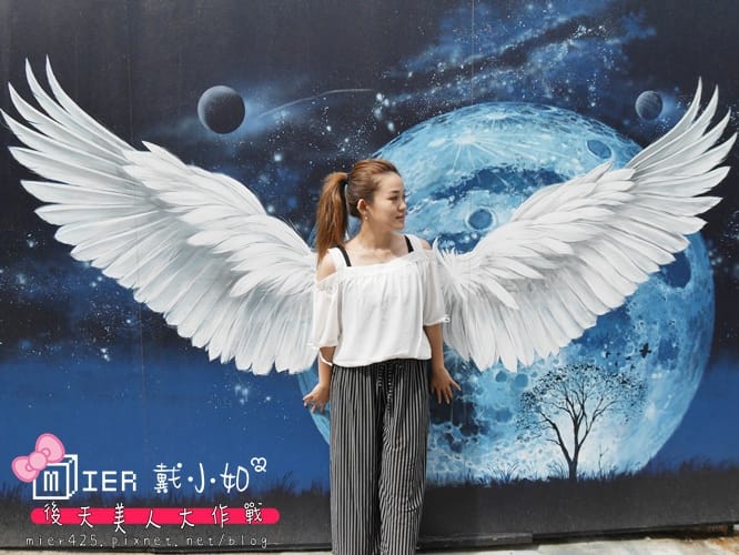 P1020898.JPG P1020898.JPG