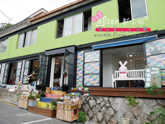 P1020926.JPG P1020926.JPG