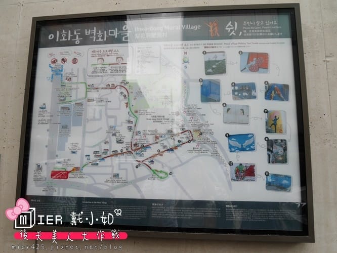 P1020842.JPG P1020842.JPG