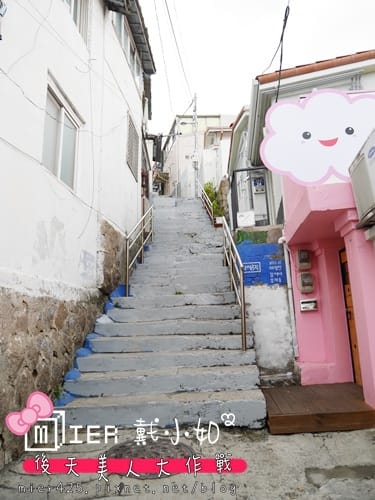 P1020865.JPG P1020865.JPG