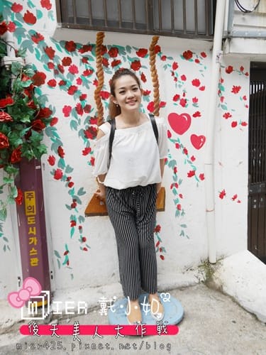 P1020907.JPG P1020907.JPG