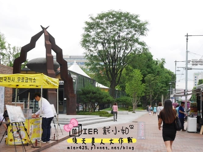 P1020833.JPG P1020833.JPG