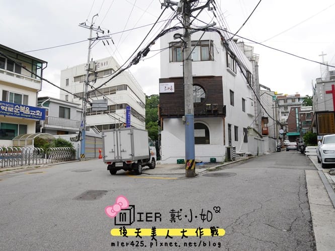 P1020844.JPG P1020844.JPG