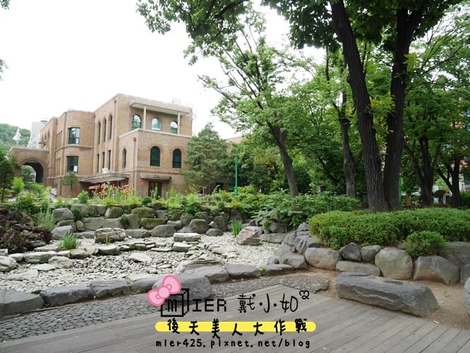 P1020835.JPG P1020835.JPG