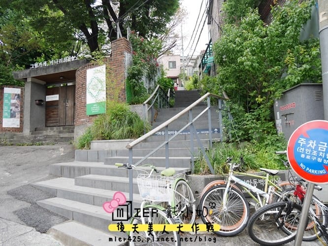 P1020846.JPG P1020846.JPG