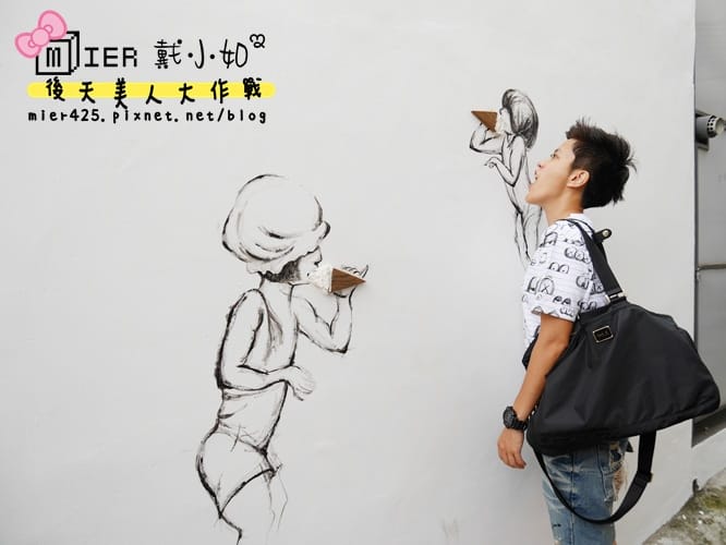 P1020866.JPG P1020866.JPG