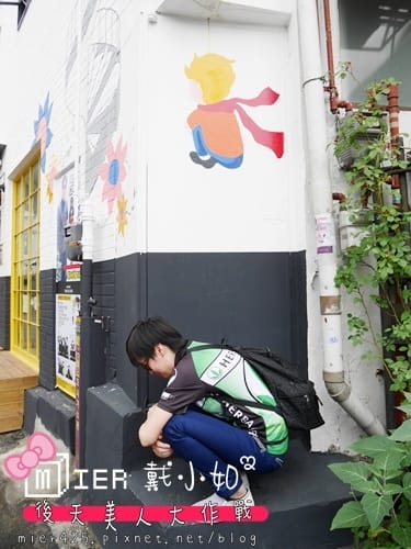 P1020922.JPG P1020922.JPG