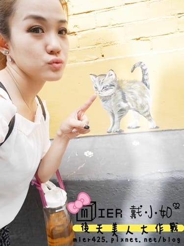 P1020913.JPG P1020913.JPG