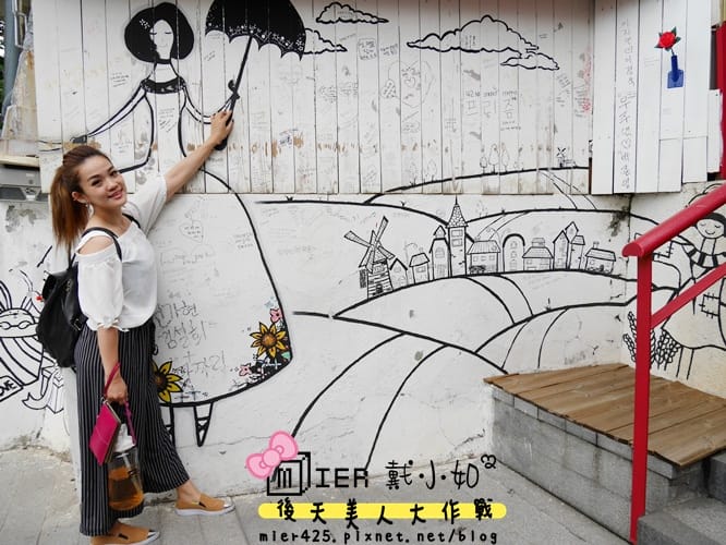 P1020854.JPG P1020854.JPG