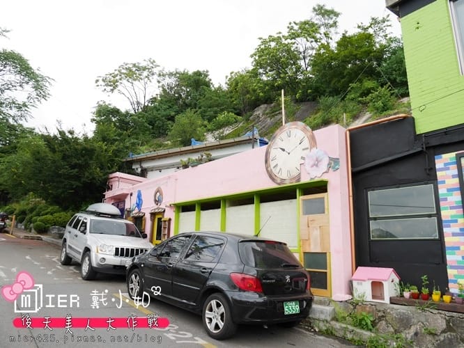 P1020927.JPG P1020927.JPG