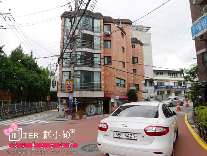 P1020843.JPG P1020843.JPG