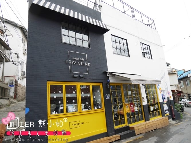 P1020858.JPG P1020858.JPG