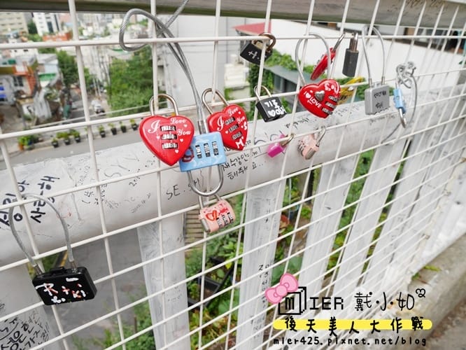 P1020909.JPG P1020909.JPG