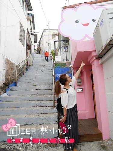 P1020862.JPG P1020862.JPG