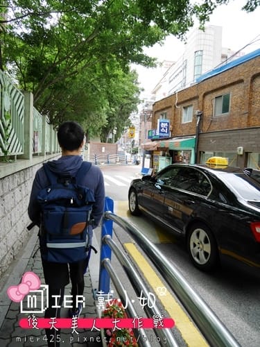 P1020840.JPG P1020840.JPG