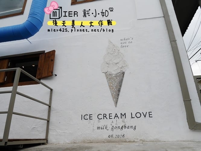 P1020924.JPG P1020924.JPG