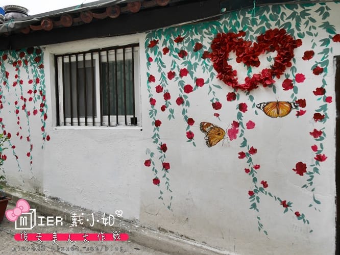 P1020893.JPG P1020893.JPG