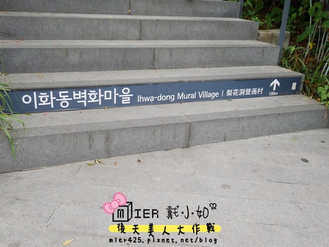 P1020848.JPG P1020848.JPG