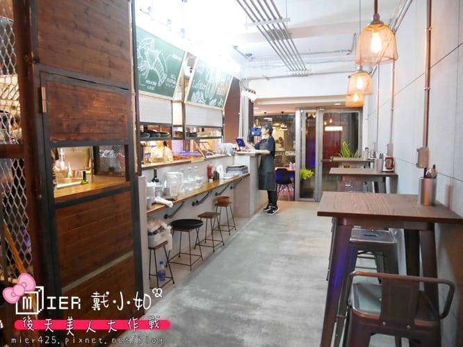 P1040348.JPG P1040348.JPG