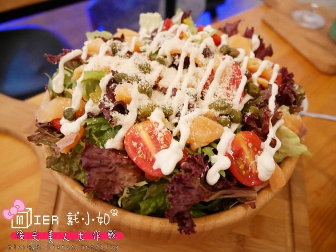 P1040370.JPG P1040370.JPG