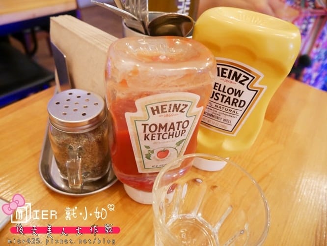 P1040358.JPG P1040358.JPG