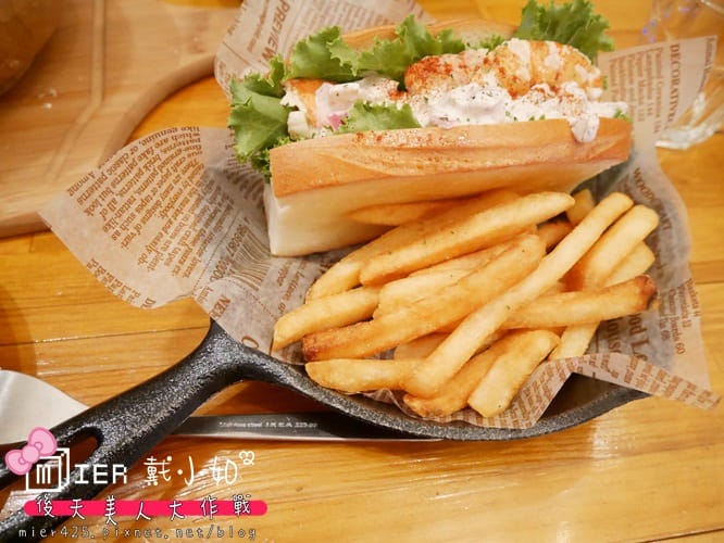 P1040377.JPG P1040377.JPG