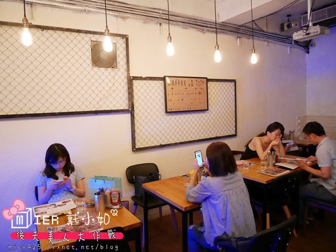 P1040356.JPG P1040356.JPG