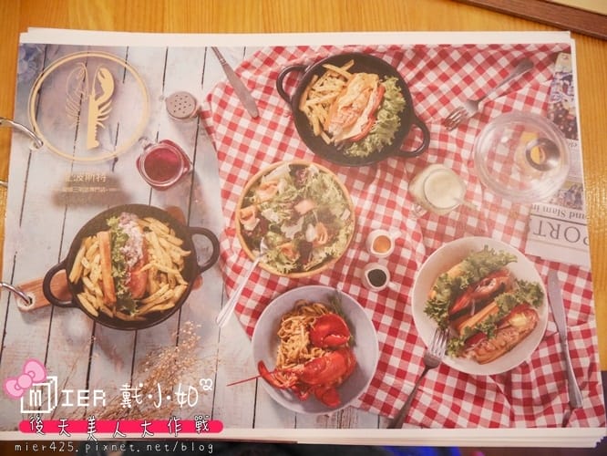 P1040333.JPG P1040333.JPG