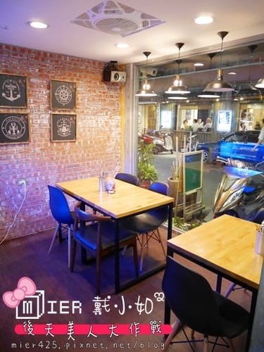 P1040350.JPG P1040350.JPG