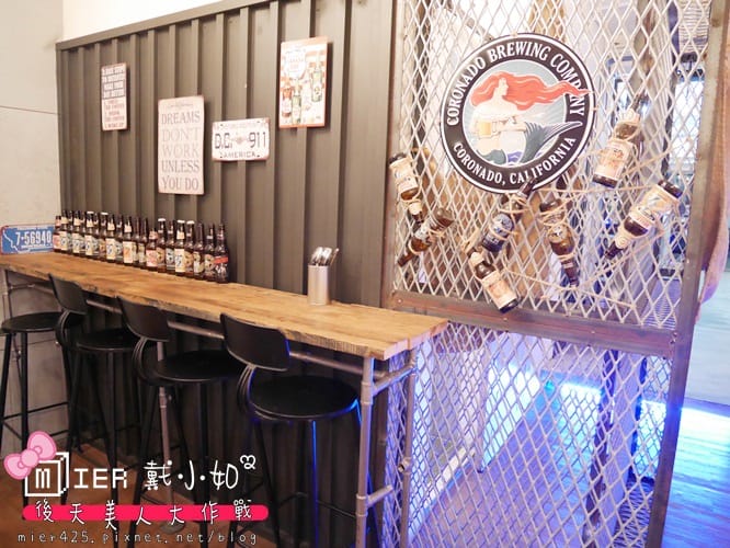 P1040345.JPG P1040345.JPG