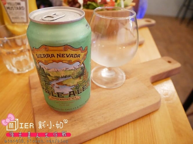 P1040368.JPG P1040368.JPG