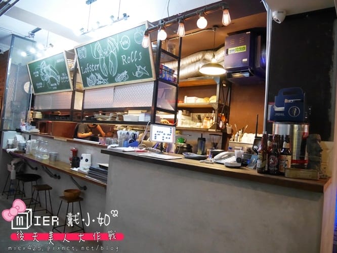 P1040353.JPG P1040353.JPG