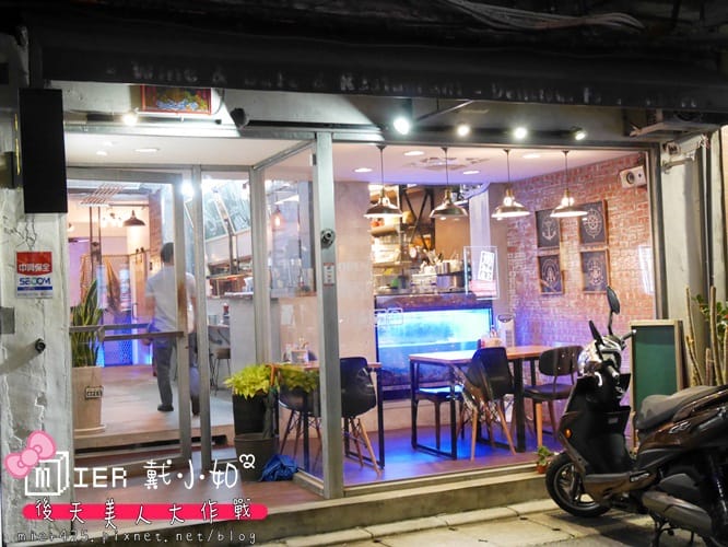 P1040351.JPG P1040351.JPG